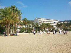 183 D36 LE LAVANDOU_000017